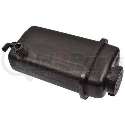CXT103 by STANDARD IGNITION - Engine Coolant Expansion Tank