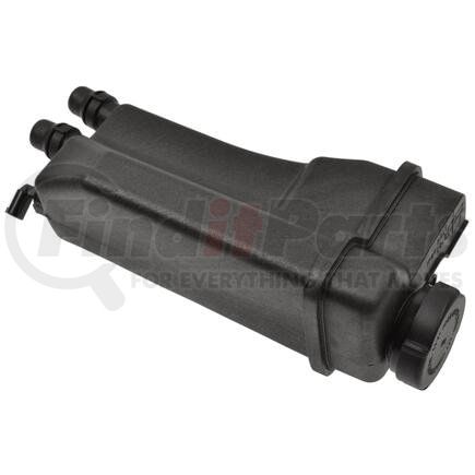 CXT101 by STANDARD IGNITION - Engine Coolant Expansion Tank