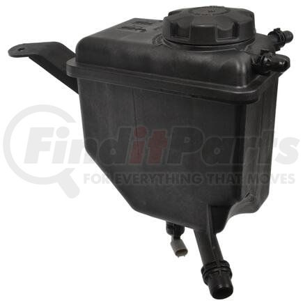 CXT107 by STANDARD IGNITION - Engine Coolant Expansion Tank