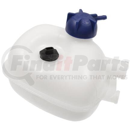 CXT116 by STANDARD IGNITION - Engine Coolant Expansion Tank