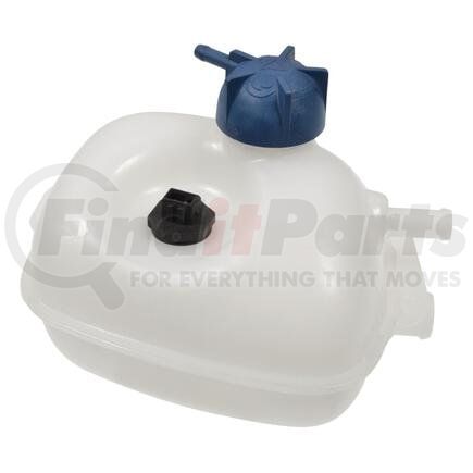 CXT117 by STANDARD IGNITION - Engine Coolant Expansion Tank