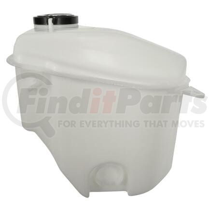 CXT132 by STANDARD IGNITION - Windshield Washer Fluid Reservoir