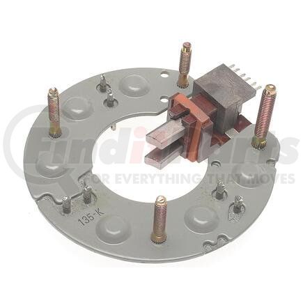 Standard Ignition D-101 Alternator Rectifier Set Alternator Rectifier