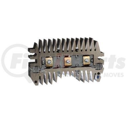 Standard Ignition D-10 OTHER STARTING CHARGING S