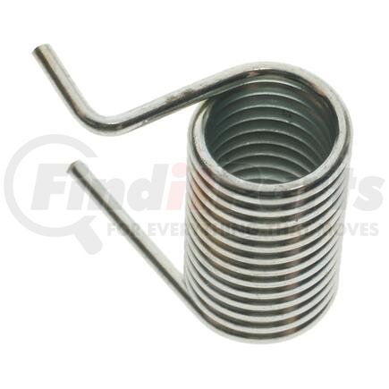 Standard Ignition D-118 OTHER STARTING CHARGING S