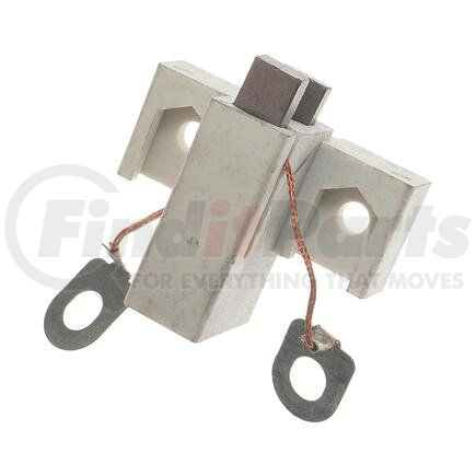 Standard Ignition D-119 OTHER STARTING CHARGING S