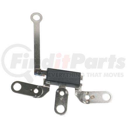 D-121 by STANDARD IGNITION - Alternator Diode