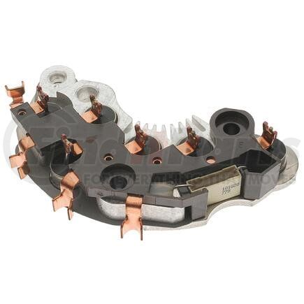 D-127 by STANDARD IGNITION - Alternator Rectifier