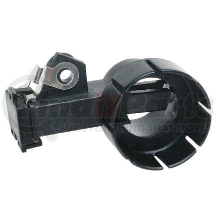 D-126 by STANDARD IGNITION - Alternator / Generator Holder Assembly