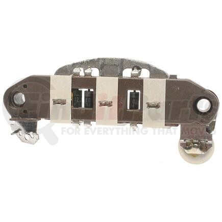 Standard Ignition D-14 OTHER STARTING CHARGING S