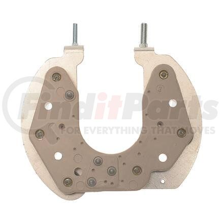 Standard Ignition D-13 OTHER STARTING CHARGING S