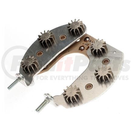 Standard Ignition D-21 OTHER STARTING CHARGING S