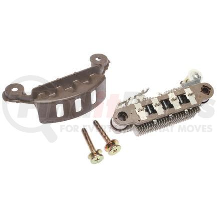 Standard Ignition D-210 Alternator Rectifier Set Alternator Rectifier