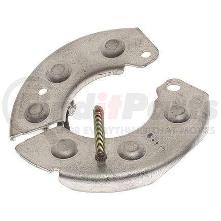 Standard Ignition D-26 OTHER STARTING CHARGING S