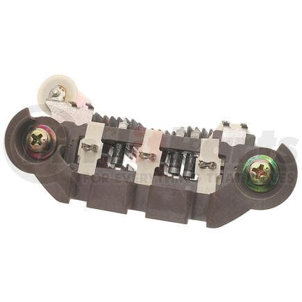 Standard Ignition D-29 OTHER STARTING CHARGING S
