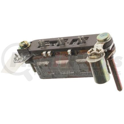 Standard Ignition D-27 OTHER STARTING CHARGING S