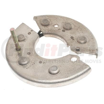 D-30 by STANDARD IGNITION - OTHER STARTING CHARGING S