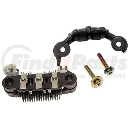 Standard Ignition D-37 OTHER STARTING CHARGING S