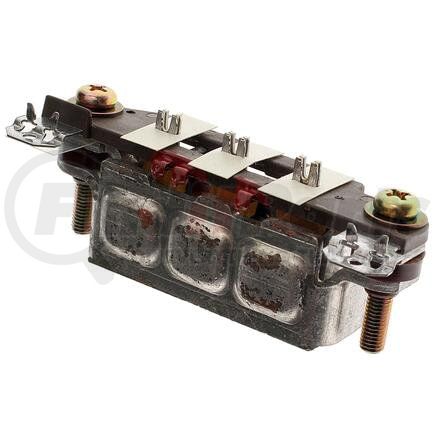 Standard Ignition D-34 OTHER STARTING CHARGING S