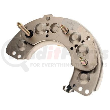 Standard Ignition D-42 OTHER STARTING CHARGING S