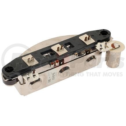 Standard Ignition D-38 OTHER STARTING CHARGING S
