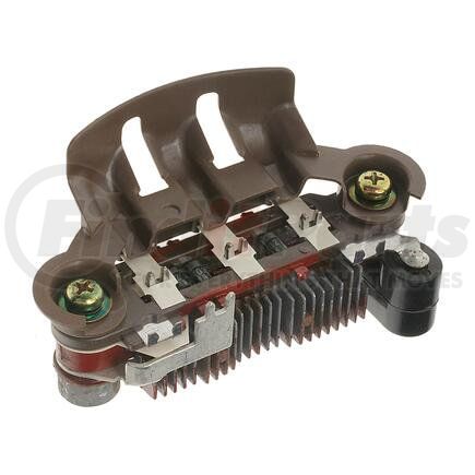 Standard Ignition D-39 OTHER STARTING CHARGING S