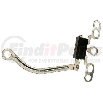 Standard Ignition D-51 OTHER STARTING CHARGING S