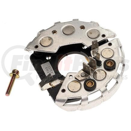 Standard Ignition D-50 OTHER STARTING CHARGING S