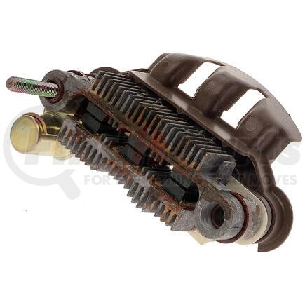 Standard Ignition D-53 OTHER STARTING CHARGING S