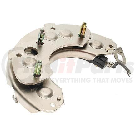Standard Ignition D-57 OTHER STARTING CHARGING S