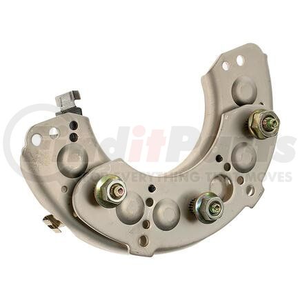 Standard Ignition D-61 OTHER STARTING CHARGING S
