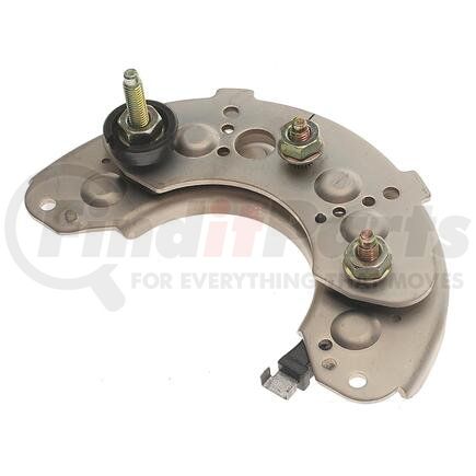 Standard Ignition D-62 OTHER STARTING CHARGING S