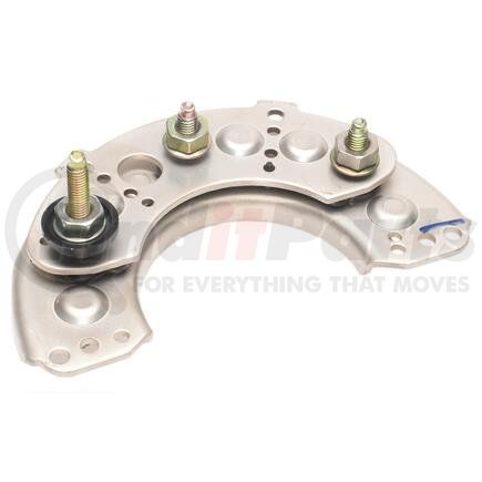 Standard Ignition D-60 OTHER STARTING CHARGING S