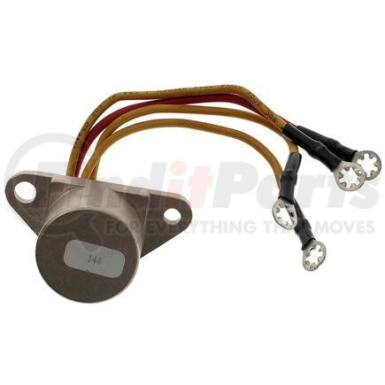 Standard Ignition D-69 Alternator Diode Alternator Diode