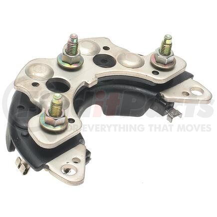 Standard Ignition D-66 OTHER STARTING CHARGING S