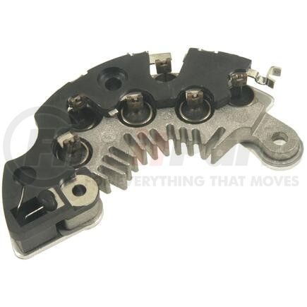 Standard Ignition D-67 OTHER STARTING CHARGING S