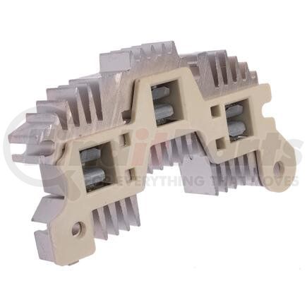 D-71 by STANDARD IGNITION - Alternator Diode