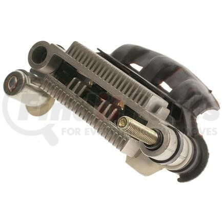 Standard Ignition D-75 Alternator Rectifier Set Alternator Rectifier