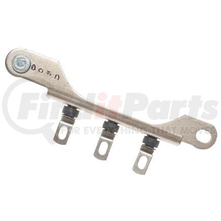 Standard Ignition D-7 OTHER STARTING CHARGING S