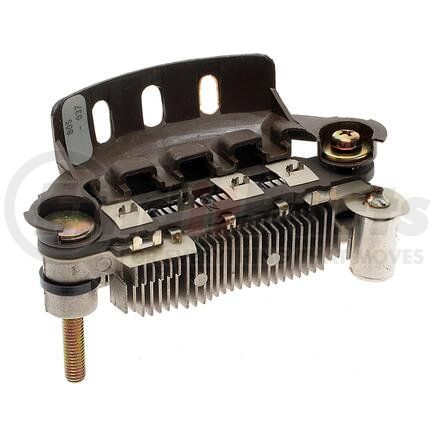 Standard Ignition D-80 Alternator Rectifier Set Alternator Rectifier