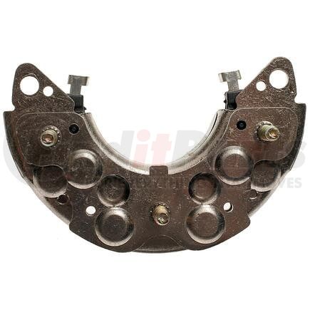 Standard Ignition D-78 Alternator Rectifier Set Alternator Rectifier