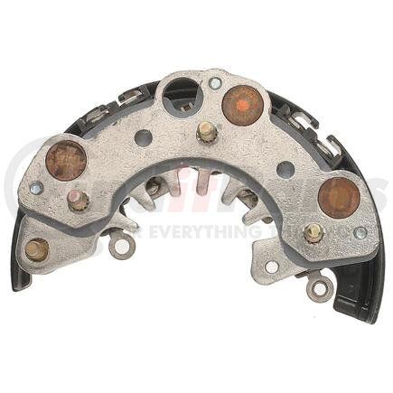 Standard Ignition D-81 Alternator Rectifier Set Alternator Rectifier