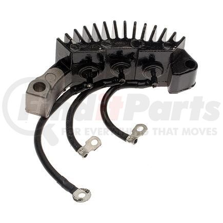 Standard Ignition D-87 Alternator Diode Alternator Diode