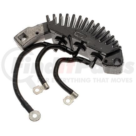 Standard Ignition D-88 Alternator Diode Alternator Diode