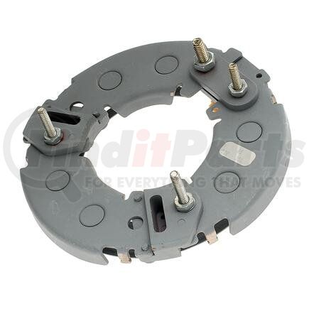 Standard Ignition D-85 Alternator Diode Alternator Diode