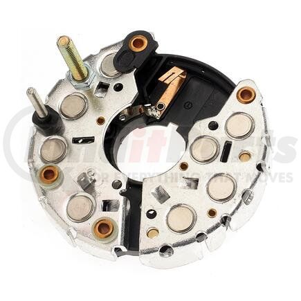 Standard Ignition D-90 Alternator Rectifier Set Alternator Rectifier