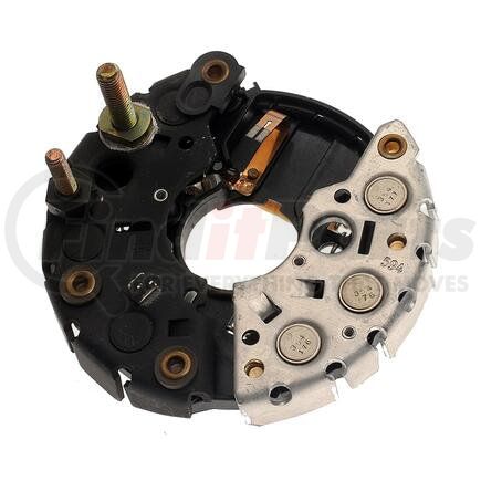 Standard Ignition D-93 Alternator Rectifier Set Alternator Rectifier