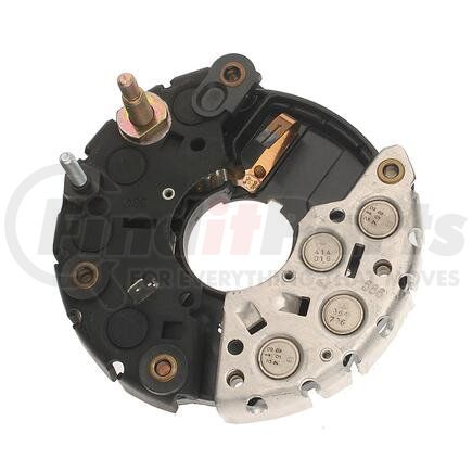 Standard Ignition D-95 Alternator Rectifier Set Alternator Rectifier