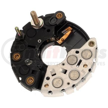 Standard Ignition D-96 Alternator Rectifier Set Alternator Rectifier