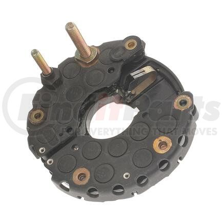 Standard Ignition D-94 Alternator Rectifier Set Alternator Rectifier
